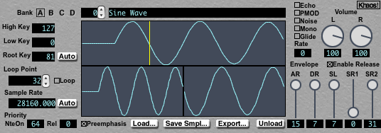 wave_settings